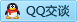 QQ在线咨询81415059